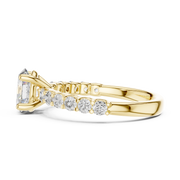 Product - SVĀ Jewels