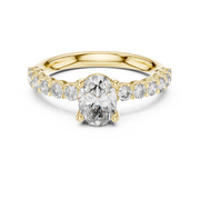 Product - SVĀ Jewels