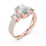 Product - SVĀ Jewels