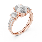 Product - SVĀ Jewels
