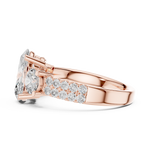 Product - SVĀ Jewels