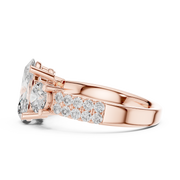 Product - SVĀ Jewels