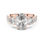Product - SVĀ Jewels