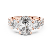 Product - SVĀ Jewels