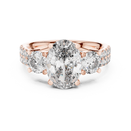 Product - SVĀ Jewels