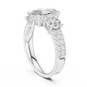 Product - SVĀ Jewels