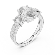 Product - SVĀ Jewels