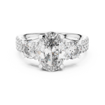 Product - SVĀ Jewels