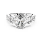 Product - SVĀ Jewels