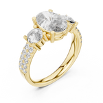 Product - SVĀ Jewels