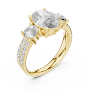 Product - SVĀ Jewels