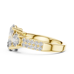 Product - SVĀ Jewels