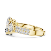 Product - SVĀ Jewels
