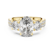 Product - SVĀ Jewels