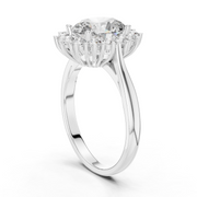 Product - SVĀ Jewels