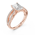 Product - SVĀ Jewels