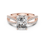 Product - SVĀ Jewels