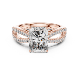 Product - SVĀ Jewels