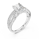 Product - SVĀ Jewels