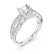 Product - SVĀ Jewels