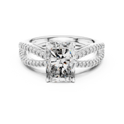 Product - SVĀ Jewels