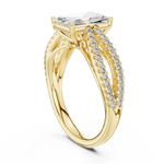Product - SVĀ Jewels