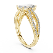 Product - SVĀ Jewels
