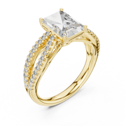 Product - SVĀ Jewels