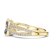 Product - SVĀ Jewels