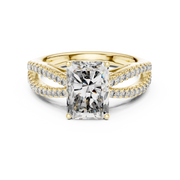 Product - SVĀ Jewels