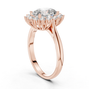 Product - SVĀ Jewels