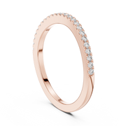 Product - SVĀ Jewels