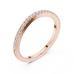 Product - SVĀ Jewels
