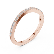 Product - SVĀ Jewels