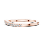 Product - SVĀ Jewels