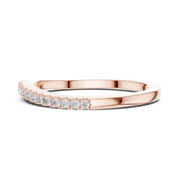 Product - SVĀ Jewels
