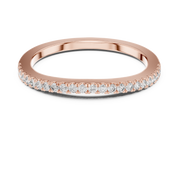 Product - SVĀ Jewels