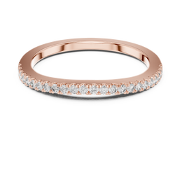 Product - SVĀ Jewels