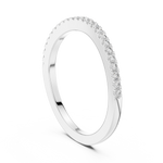 Product - SVĀ Jewels