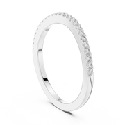 Product - SVĀ Jewels