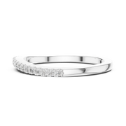 Product - SVĀ Jewels