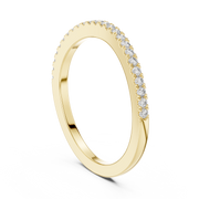 Product - SVĀ Jewels
