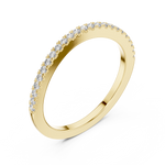 Product - SVĀ Jewels