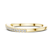 Product - SVĀ Jewels
