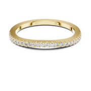 Product - SVĀ Jewels