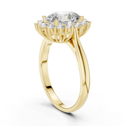 Product - SVĀ Jewels