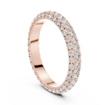 Product - SVĀ Jewels