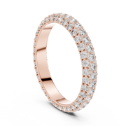 Product - SVĀ Jewels