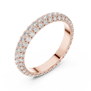 Product - SVĀ Jewels