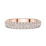 Product - SVĀ Jewels
